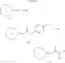 Fig. 20 - Compounds as cannabinoid receptor ligands