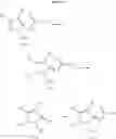 Fig. 23 - Compounds as cannabinoid receptor ligands