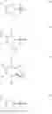 Fig. 28 - Compounds as cannabinoid receptor ligands