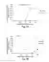 Fig. 06 - Biaryl compositions and methods for modulating a kinase cascade