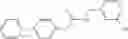 Fig. 100 - Biaryl compositions and methods for modulating a kinase cascade