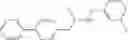 Fig. 101 - Biaryl compositions and methods for modulating a kinase cascade