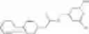Fig. 102 - Biaryl compositions and methods for modulating a kinase cascade
