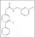 Fig. 115 - Biaryl compositions and methods for modulating a kinase cascade