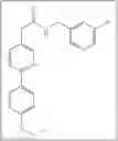 Fig. 121 - Biaryl compositions and methods for modulating a kinase cascade