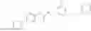 Fig. 129 - Biaryl compositions and methods for modulating a kinase cascade