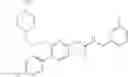 Fig. 151 - Biaryl compositions and methods for modulating a kinase cascade