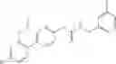 Fig. 153 - Biaryl compositions and methods for modulating a kinase cascade