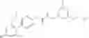 Fig. 154 - Biaryl compositions and methods for modulating a kinase cascade