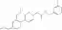Fig. 155 - Biaryl compositions and methods for modulating a kinase cascade