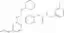 Fig. 159 - Biaryl compositions and methods for modulating a kinase cascade