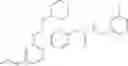 Fig. 161 - Biaryl compositions and methods for modulating a kinase cascade