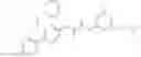 Fig. 162 - Biaryl compositions and methods for modulating a kinase cascade