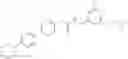 Fig. 176 - Biaryl compositions and methods for modulating a kinase cascade