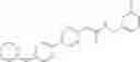 Fig. 181 - Biaryl compositions and methods for modulating a kinase cascade