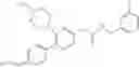 Fig. 183 - Biaryl compositions and methods for modulating a kinase cascade