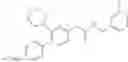 Fig. 187 - Biaryl compositions and methods for modulating a kinase cascade