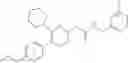 Fig. 191 - Biaryl compositions and methods for modulating a kinase cascade
