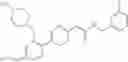 Fig. 197 - Biaryl compositions and methods for modulating a kinase cascade