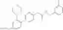 Fig. 199 - Biaryl compositions and methods for modulating a kinase cascade
