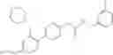 Fig. 201 - Biaryl compositions and methods for modulating a kinase cascade