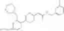 Fig. 205 - Biaryl compositions and methods for modulating a kinase cascade