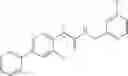 Fig. 207 - Biaryl compositions and methods for modulating a kinase cascade