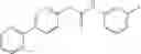 Fig. 210 - Biaryl compositions and methods for modulating a kinase cascade