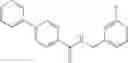 Fig. 211 - Biaryl compositions and methods for modulating a kinase cascade