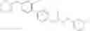 Fig. 236 - Biaryl compositions and methods for modulating a kinase cascade