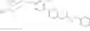 Fig. 241 - Biaryl compositions and methods for modulating a kinase cascade