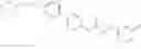 Fig. 243 - Biaryl compositions and methods for modulating a kinase cascade