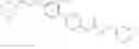 Fig. 247 - Biaryl compositions and methods for modulating a kinase cascade