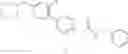Fig. 252 - Biaryl compositions and methods for modulating a kinase cascade