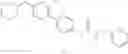 Fig. 253 - Biaryl compositions and methods for modulating a kinase cascade