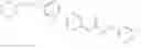Fig. 258 - Biaryl compositions and methods for modulating a kinase cascade