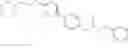 Fig. 261 - Biaryl compositions and methods for modulating a kinase cascade