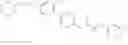 Fig. 262 - Biaryl compositions and methods for modulating a kinase cascade
