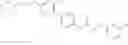 Fig. 263 - Biaryl compositions and methods for modulating a kinase cascade