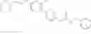 Fig. 264 - Biaryl compositions and methods for modulating a kinase cascade