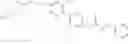 Fig. 273 - Biaryl compositions and methods for modulating a kinase cascade