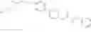Fig. 280 - Biaryl compositions and methods for modulating a kinase cascade