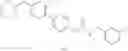 Fig. 282 - Biaryl compositions and methods for modulating a kinase cascade