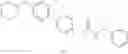 Fig. 285 - Biaryl compositions and methods for modulating a kinase cascade