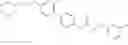 Fig. 291 - Biaryl compositions and methods for modulating a kinase cascade