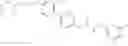 Fig. 294 - Biaryl compositions and methods for modulating a kinase cascade