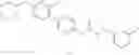 Fig. 299 - Biaryl compositions and methods for modulating a kinase cascade