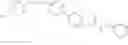 Fig. 313 - Biaryl compositions and methods for modulating a kinase cascade