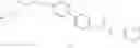 Fig. 334 - Biaryl compositions and methods for modulating a kinase cascade