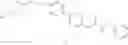 Fig. 338 - Biaryl compositions and methods for modulating a kinase cascade